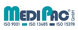 MediPac GmbH